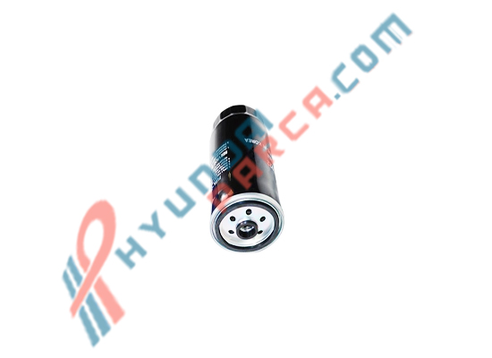 MAZOT YAKIT FİLTRESİ TUCSON /İ20/SPORTAGE/CERATO/ELANTRA/BLUE/ 31922-2E900-MOBIS